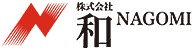 株式会社和